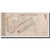 Banknote, KYRGYZSTAN, 1 Som, 1999, KM:15, VF(20-25)