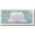 Banconote, Somaliland, 500 Shillings = 500 Shilin, 2011, KM:6h, BB