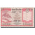Banknot, Nepal, 5 Rupees, 2008, Undated, KM:60, VG(8-10)