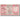 Banknote, Nepal, 5 Rupees, 2008, KM:60, VG(8-10)