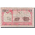 Banknot, Nepal, 5 Rupees, 2008, Undated, KM:60, VG(8-10)