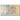 Banknote, Ukraine, 1 Hryvnia, 2011, KM:116Ab, VG(8-10)