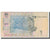 Banknote, Ukraine, 1 Hryvnia, 2011, KM:116Ab, VG(8-10)