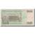 Banknote, Turkey, 50,000 Lira, 1989, KM:203a, VF(20-25)