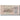 Banknote, China, 1 Jiao, 1962, KM:877d, VG(8-10)