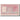 Banconote, India, 2 Rupees, 1990, KM:53Ac, MB