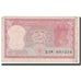 Banconote, India, 2 Rupees, 1990, KM:53Ac, MB