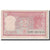 Billete, 2 Rupees, 1990, India, KM:53Ac, BC