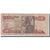 Biljet, Egypte, 10 Pounds, 1978, KM:51, B