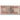 Billete, 10 Pounds, 1978, Egipto, KM:51, RC