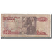 Billete, 10 Pounds, 1978, Egipto, KM:51, RC