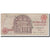 Biljet, Egypte, 10 Pounds, 1978, KM:51, B