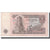 Banknote, Bulgaria, 1 Lev, 1974, KM:93a, EF(40-45)