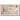 Banknote, Nigeria, 5 Naira, 2013, KM:32b, VF(20-25)