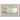 Banknote, Bangladesh, 2 Taka, 2013, KM:52, VF(20-25)