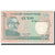 Banknote, Bangladesh, 2 Taka, 2013, KM:52, VF(20-25)