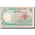 Banknote, Bangladesh, 2 Taka, 2013, KM:52, VF(20-25)