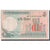 Banknote, Bangladesh, 2 Taka, 2010, KM:6Cn, VF(20-25)