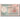 Banknote, Bangladesh, 2 Taka, 2010, KM:6Cn, VF(20-25)