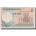 Banknote, Bangladesh, 2 Taka, 2010, KM:6Cn, VF(20-25)