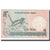 Banknote, Bangladesh, 2 Taka, 2010, KM:6Cn, VF(20-25)