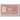 Banconote, India, 2 Rupees, KM:52, B