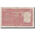 Banknote, India, 2 Rupees, KM:52, VG(8-10)