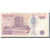 Banknote, Turkey, 20,000 Lira, 1988, KM:201, EF(40-45)