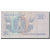 Biljet, Egypte, 25 Piastres, 2004, 2004-08-03, KM:57e, TTB