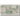 Geldschein, Ägypten, 25 Piastres, 1980-84, KM:54, S