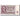 Banknote, Russia, 25 Rubles, 1961, KM:234a, EF(40-45)