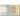 Banknote, Ukraine, 1 Hryvnia, 2006, KM:116c, VF(20-25)