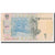 Banknote, Ukraine, 1 Hryvnia, 2006, KM:116c, VF(20-25)