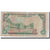 Banknot, Kenia, 10 Shillings, 1990, 1990-07-01, KM:24b, VG(8-10)