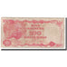 Geldschein, Indonesien, 100 Rupiah, 1984, KM:122a, SGE
