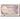 Billete, 5 Piastres, Egipto, KM:182b, BC