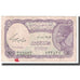 Billete, 5 Piastres, Egipto, KM:182b, BC