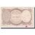 Banknote, Egypt, 5 Piastres, KM:182b, VF(20-25)