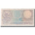 Banknote, Italy, 500 Lire, 1976, 1976-12-20, KM:95, VG(8-10)