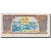 Banconote, Laos, 500 Kip, 1988, KM:31a, MB