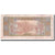 Banconote, Laos, 500 Kip, 1988, KM:31a, MB