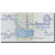 Biljet, Egypte, 25 Piastres, 1990, KM:57b, TTB