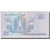 Biljet, Egypte, 25 Piastres, 1990, KM:57b, TTB