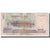 Banknote, Cambodia, 100 Riels, 2001, KM:53a, VG(8-10)