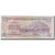 Banknot, Honduras, 2 Lempiras, 2006, 2006-07-13, KM:80Ae, VG(8-10)