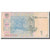 Banknot, Ukraina, 1 Hryvnia, 2004, Undated, KM:116a, VG(8-10)