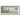 Banconote, Laos, 1000 Kip, 2003, KM:32Ab, B