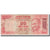 Biljet, India, 20 Rupees, 2002, KM:89Ab, B