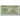Banknote, China, 5 Fen, 1953, KM:862b, VG(8-10)