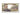 Banknote, France, 5 Francs, 5 F 1966-1970 ''Pasteur'', 1970, 1970-01-08